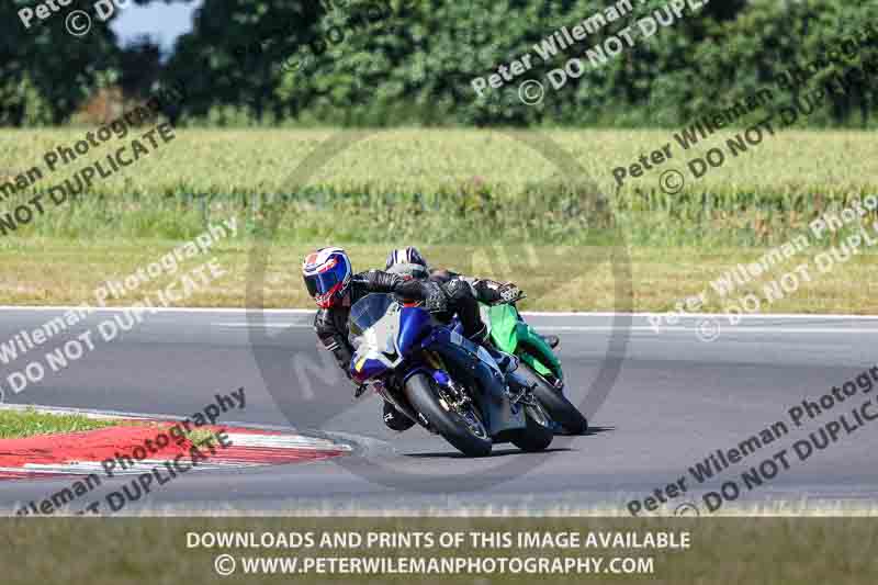 enduro digital images;event digital images;eventdigitalimages;no limits trackdays;peter wileman photography;racing digital images;snetterton;snetterton no limits trackday;snetterton photographs;snetterton trackday photographs;trackday digital images;trackday photos